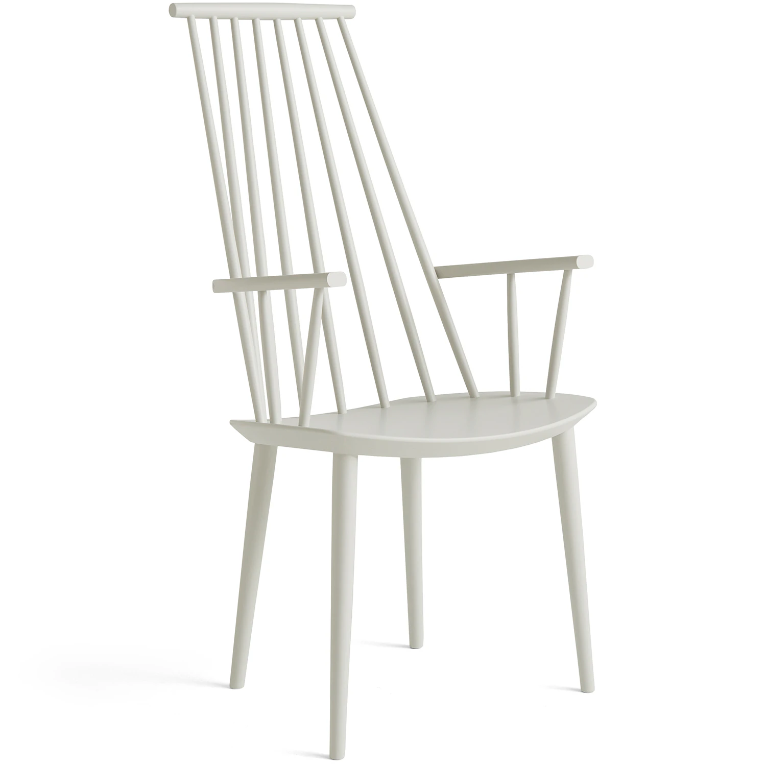 Hay J110 Karmstol - Stolar Bok Varmgr&aring;