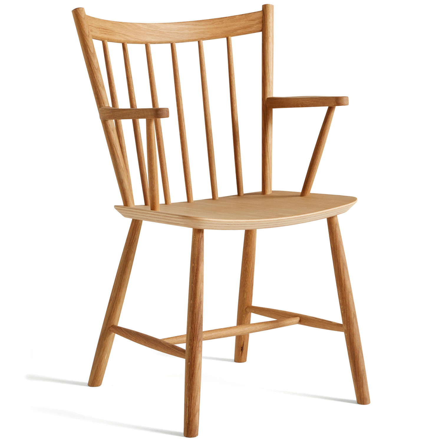 Hay J42 Karmstol - Stolar Ek Oljad Ek