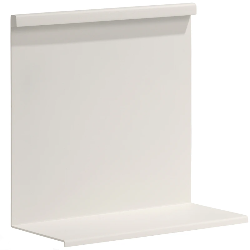LBM Bordslampa, Cream White