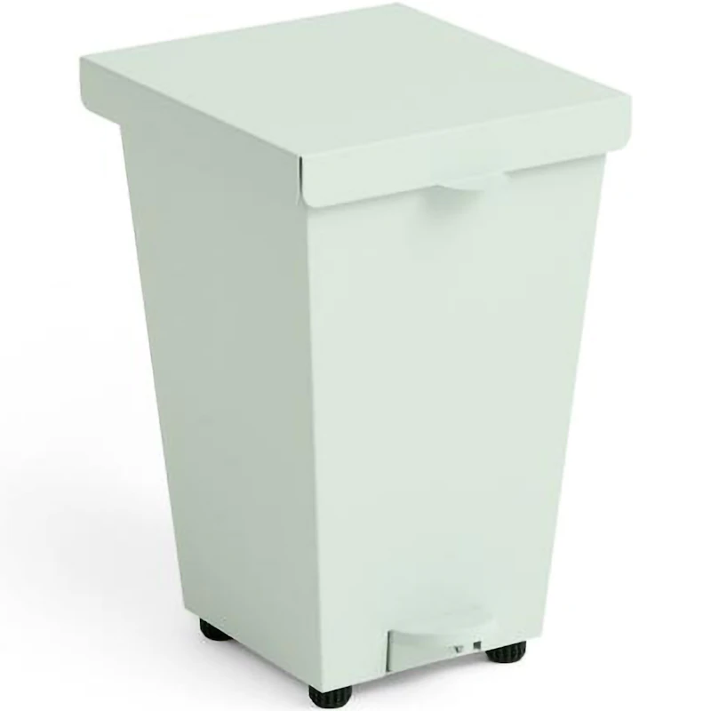 Loop Sopkorg 8L, Soft Mint