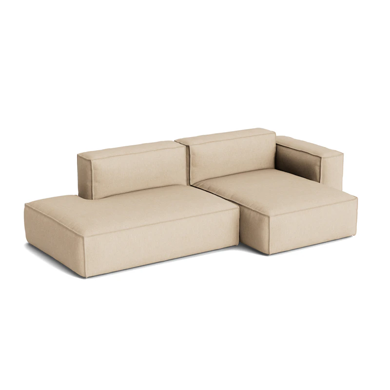 Mags Soft Combination 3 2,5-Sitssoffa Höger, Metaphor 035