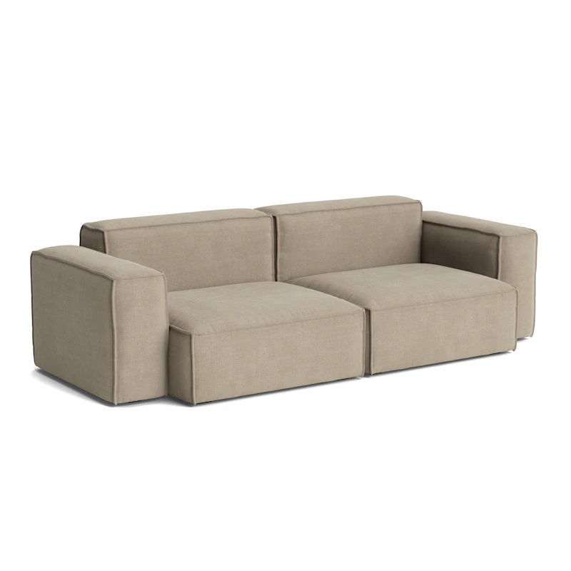 Mags Soft Combination 1 2,5-Sitssoffa, Linara 216