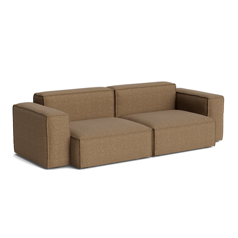Mags Soft Combination 1 2,5-Sitssoffa, Tartaglia