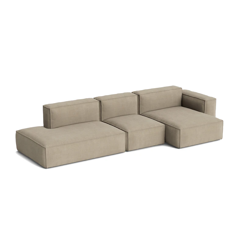 Mags Soft Combination 4 3-Sitssoffa, Linara 216