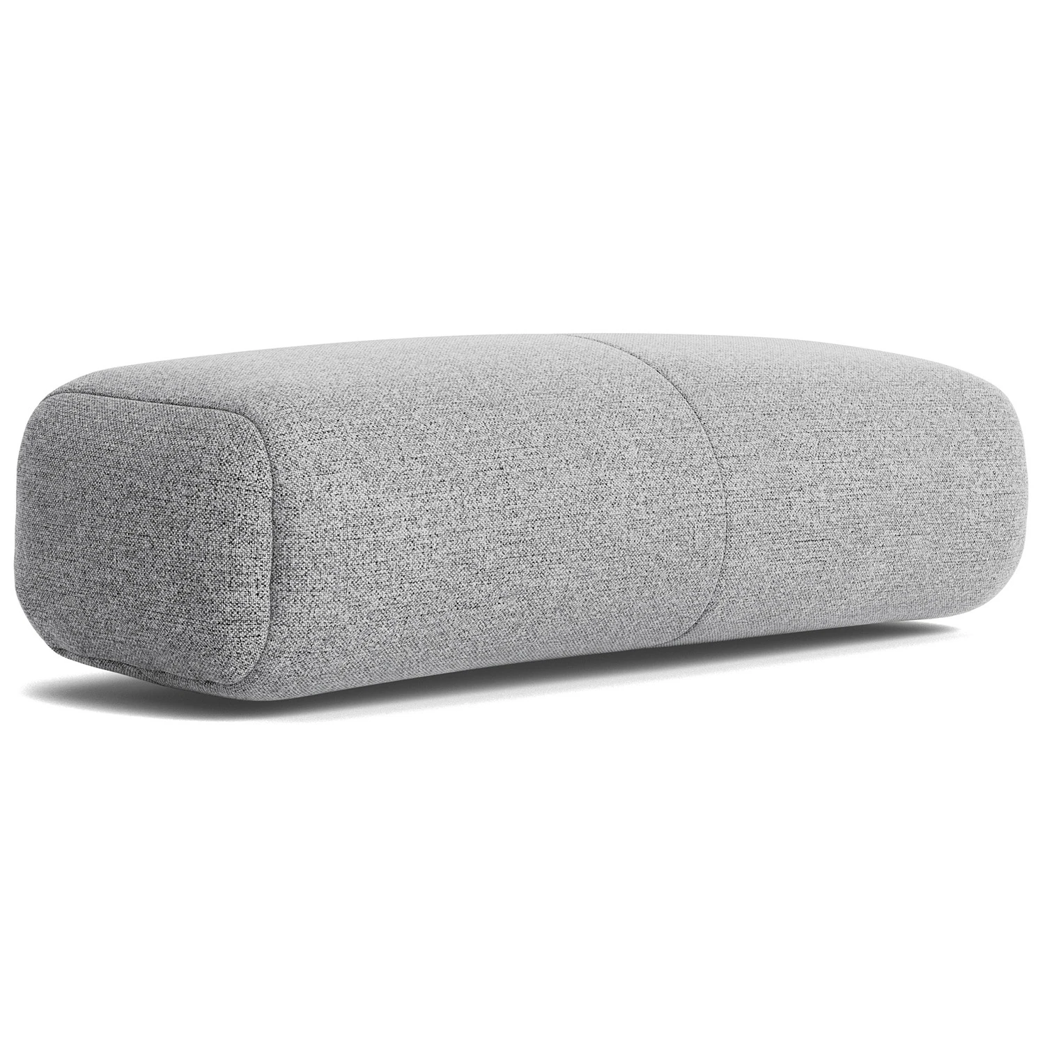 Hay Quilton Kudde Till Dagb&auml;dd Hallingdal 65 130 - Stolsdynor Nyull Gr&aring;