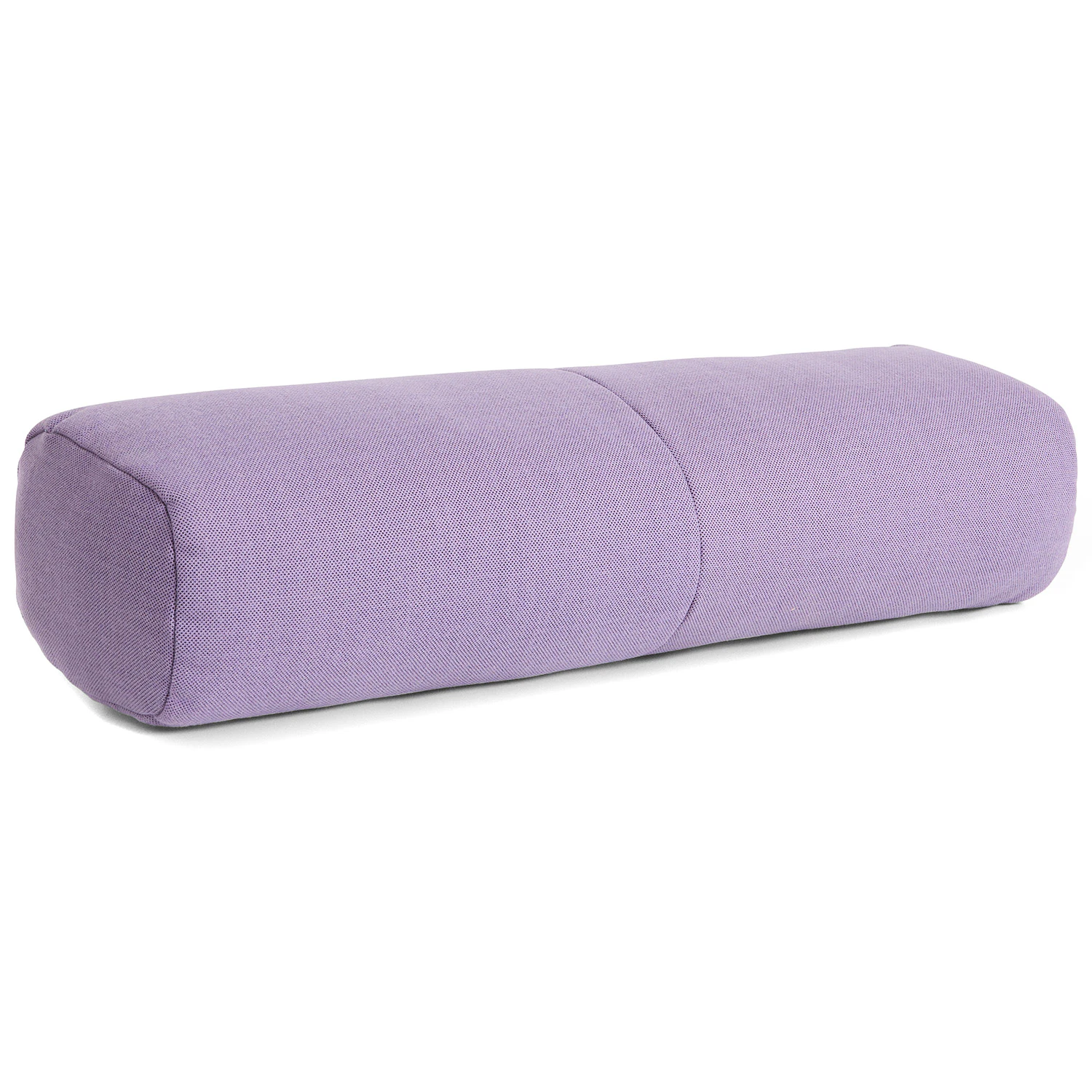 Hay Quilton Kudde Till Dagb&auml;dd Nico 014 - Stolsdynor Ull