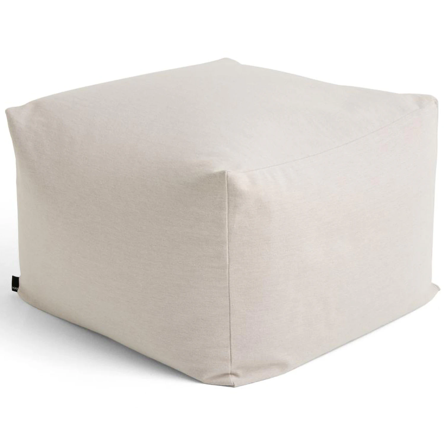 Hay Sittpuff Story - Sitts&auml;ckar & Sittpuffar Polyester Sand