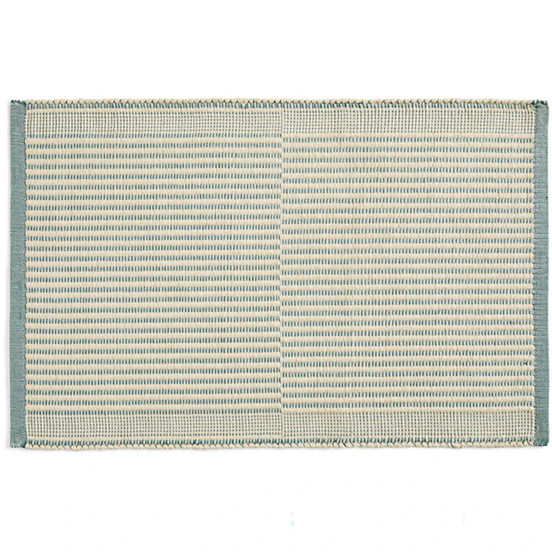Tapis Matta 60x95 cm, Grå