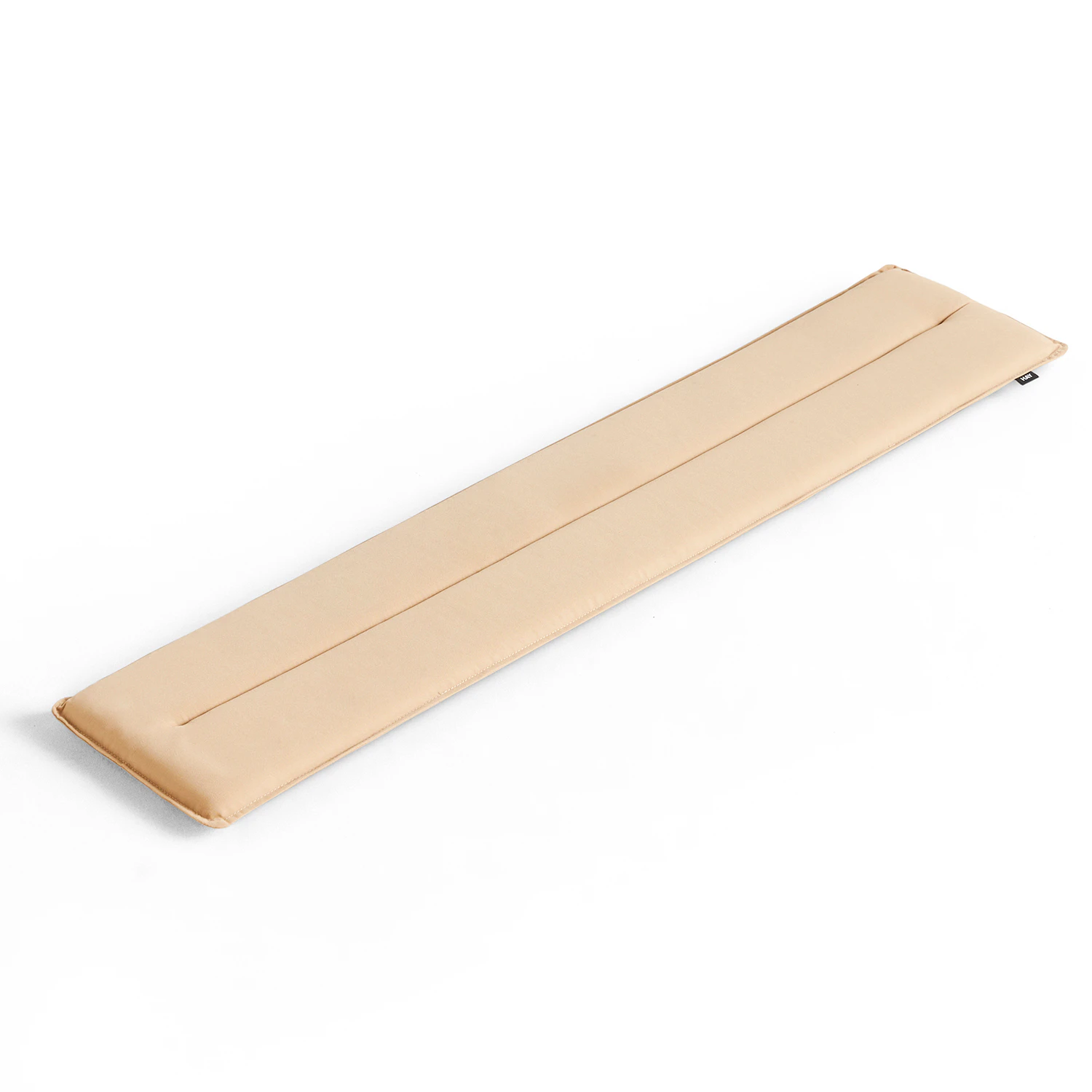 Hay Weekday Dyna 23x111 Cm - Dynor Olefin Beige