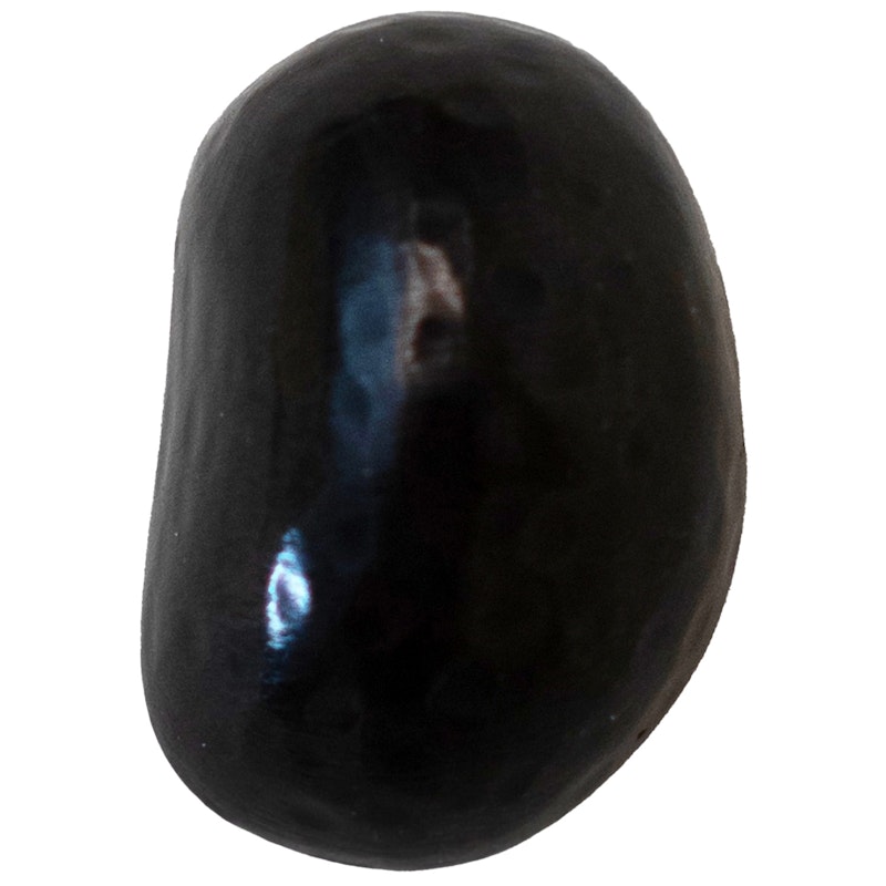 Aimee Knopp 2,5 x 3,2 cm, Antique