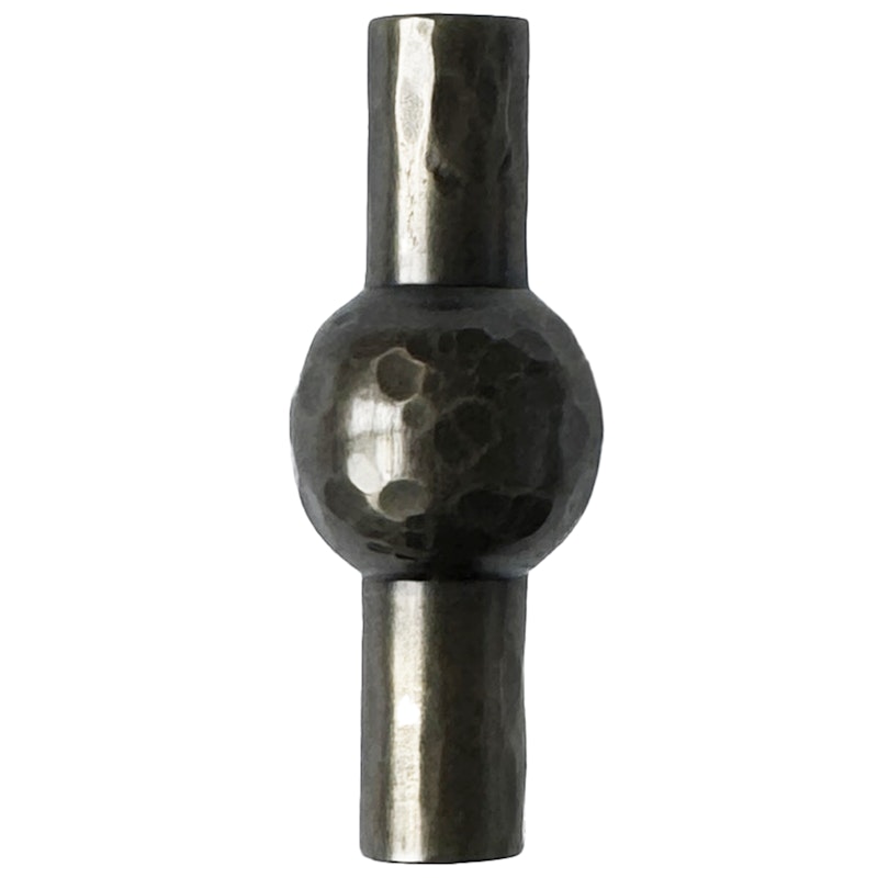 Freya Knopp, Antique