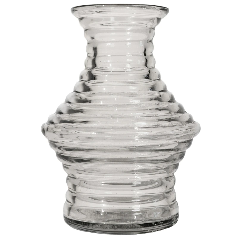 Kyoto Vas 14.5 cm, Klar