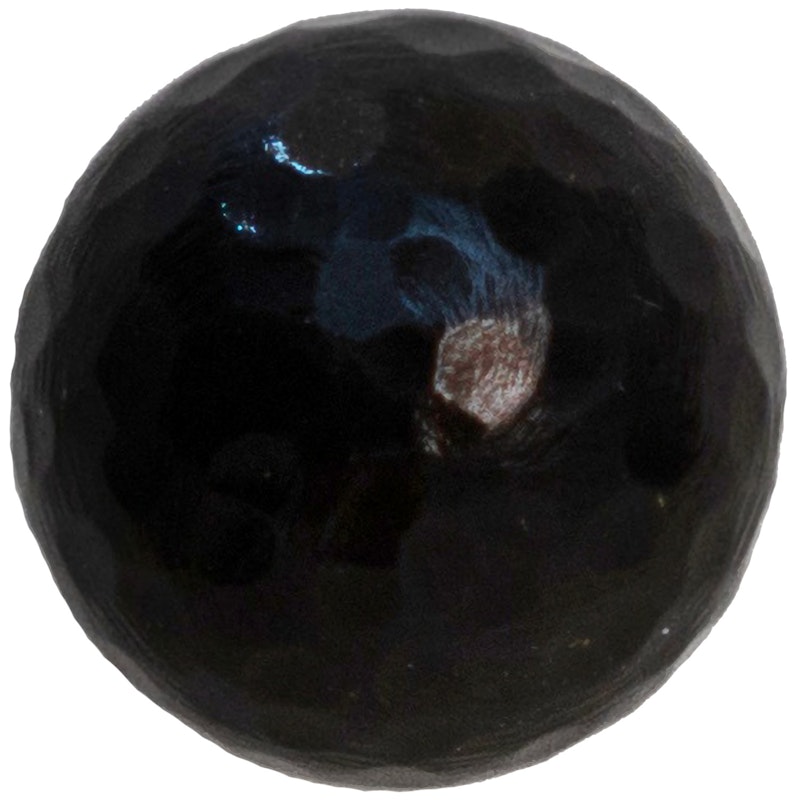 Noah Knopp Ø2,2 cm, Antique