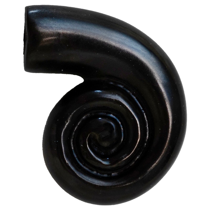 Noelle Knopp, Antique