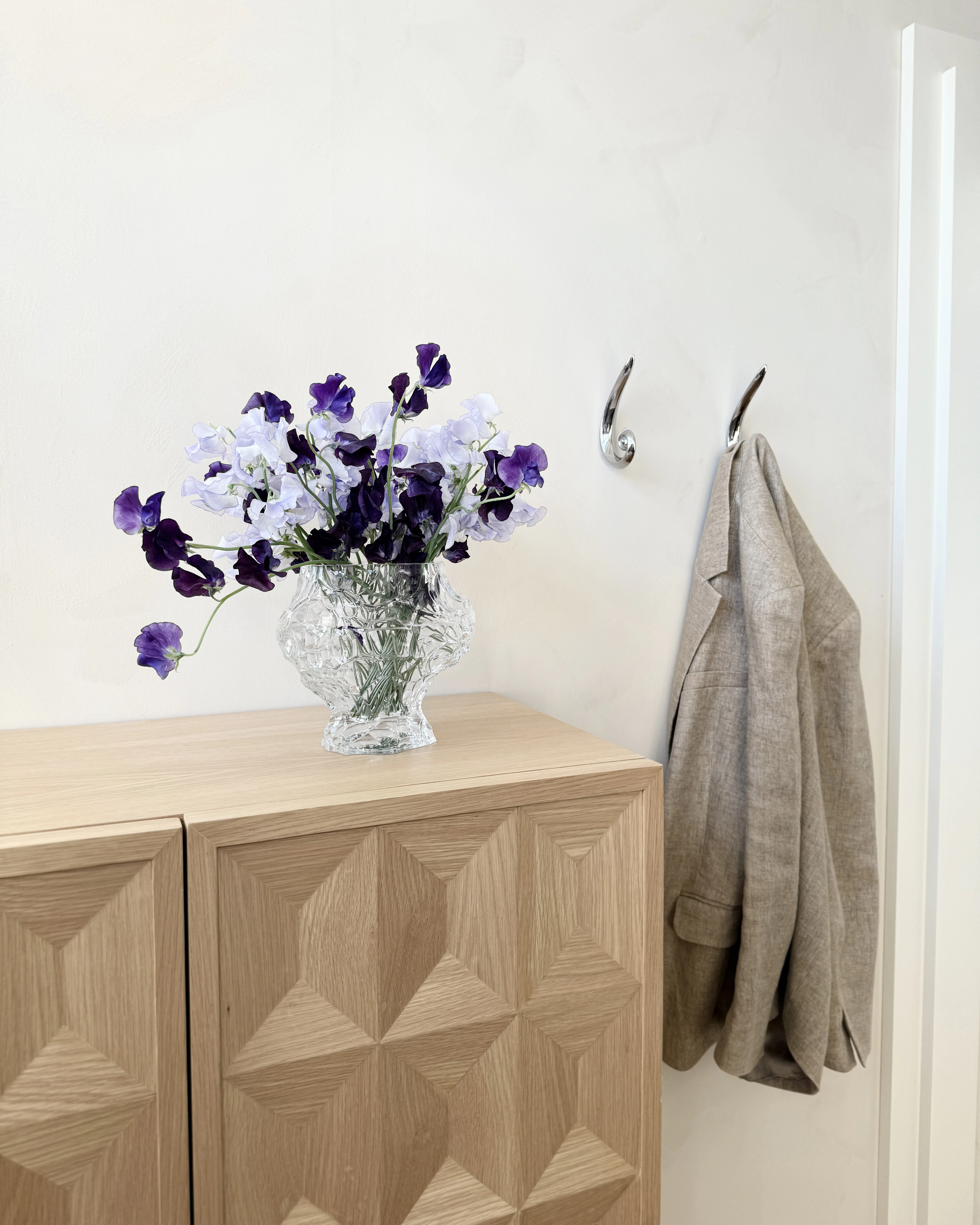 Hein Studio Noelle Krok, antik från Hein Studio, bild 2
