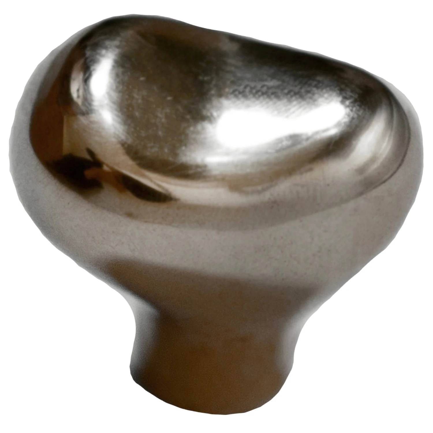 Hein Studio Rud Knopp, titanium från Hein Studio, bild 5