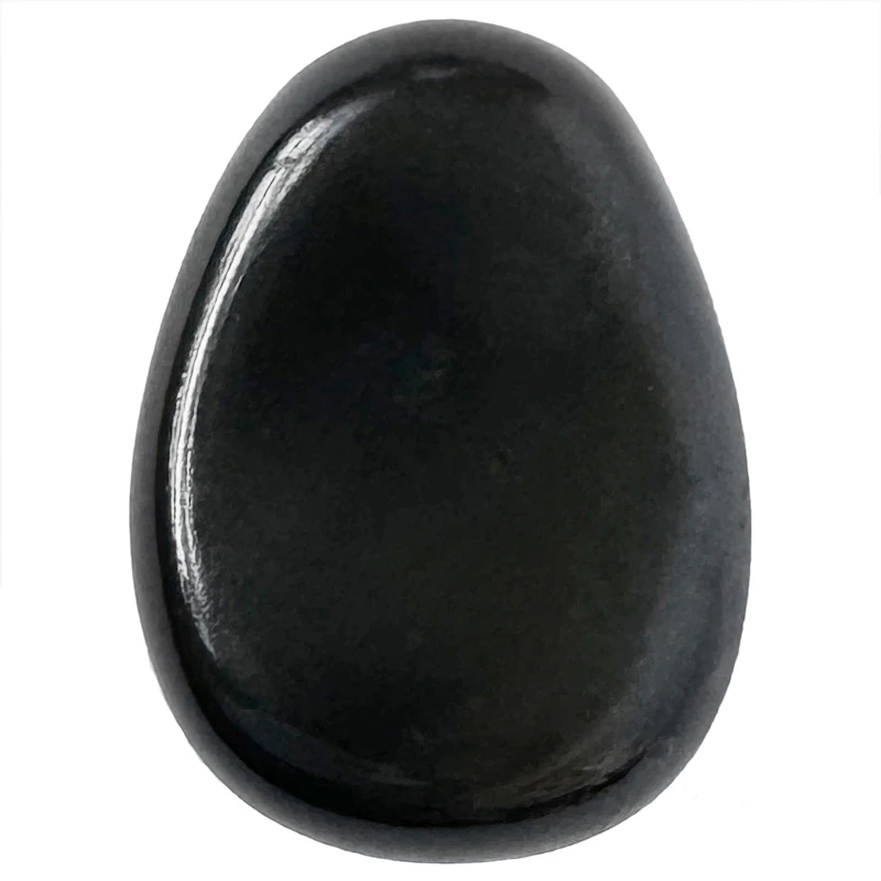 Rud Knopp, Antique