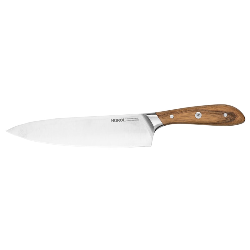 Albera Kockkniv 20 cm