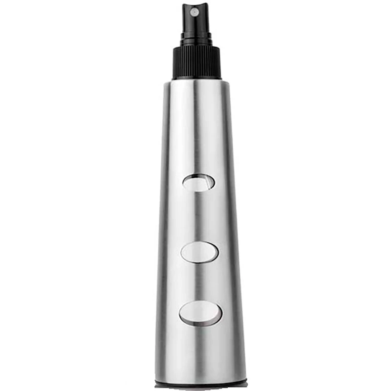 Oljeflaska Med Spray 0,2 L