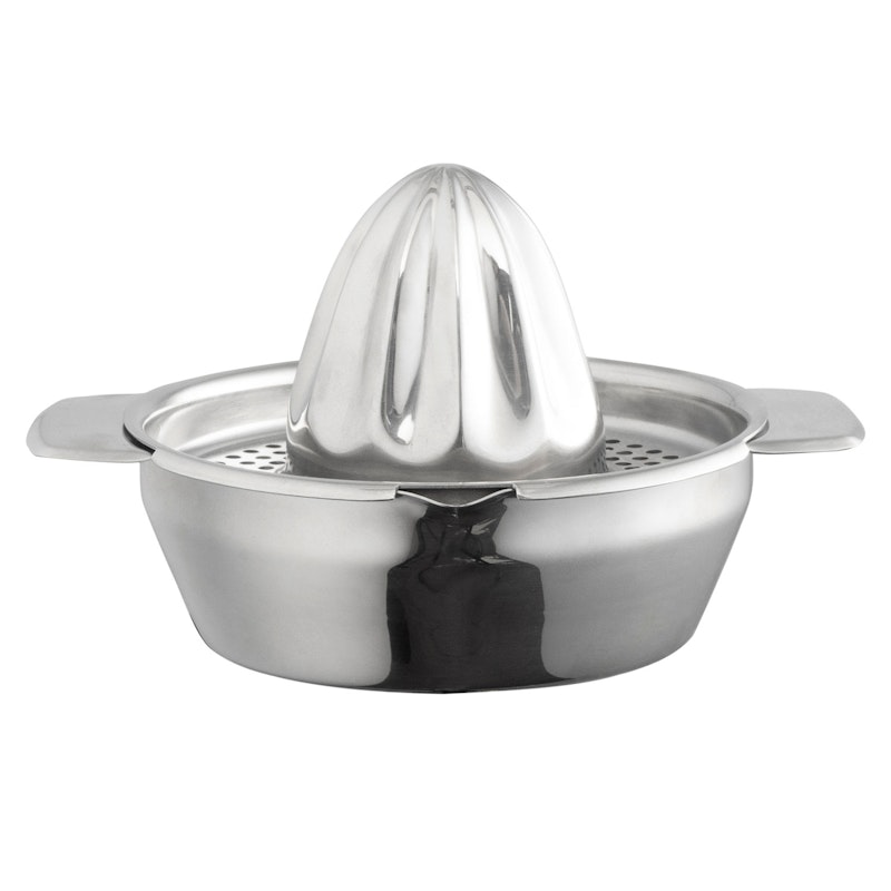Pro Citruspress Rostfritt Stål 13 cm