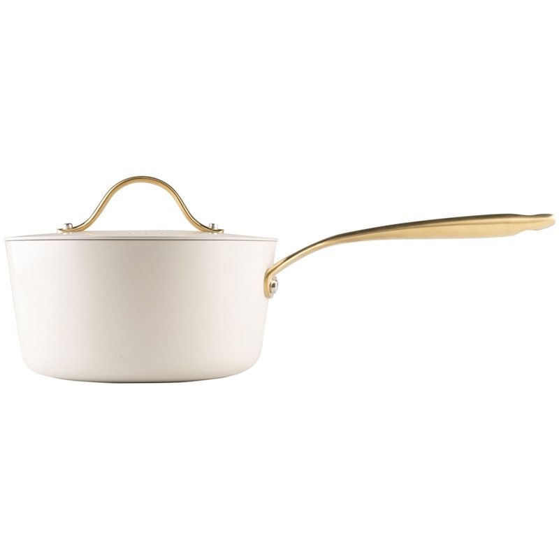 Royal Pearl Kastrull, 18 cm