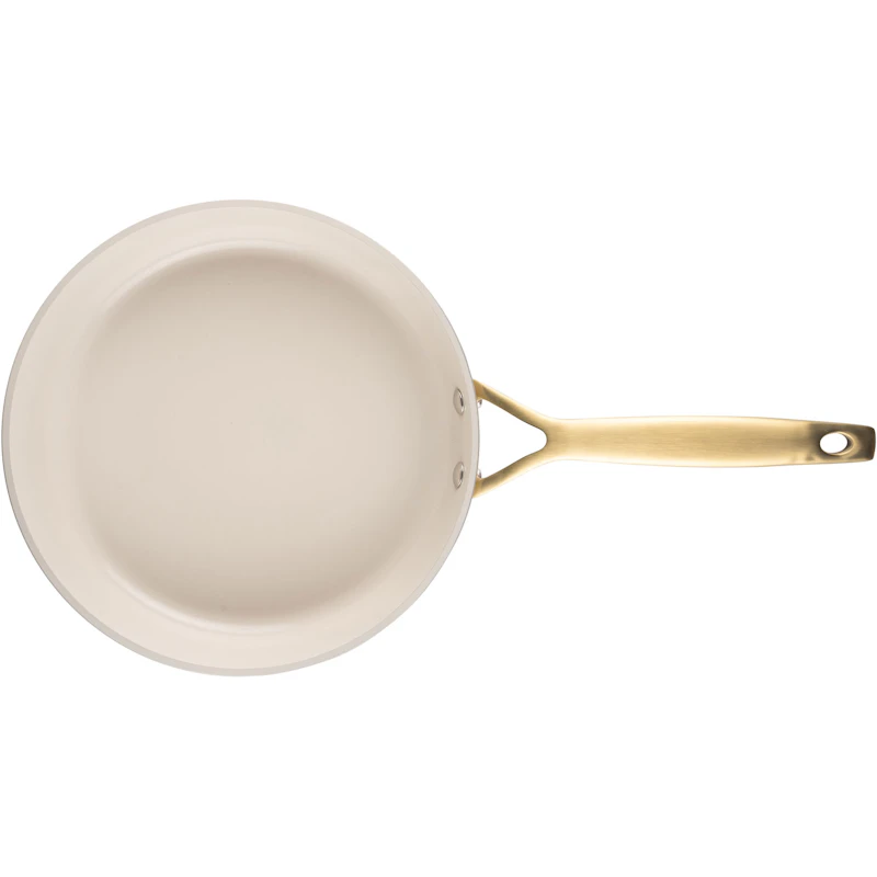 Royal Pearl Stekpanna, 24 cm