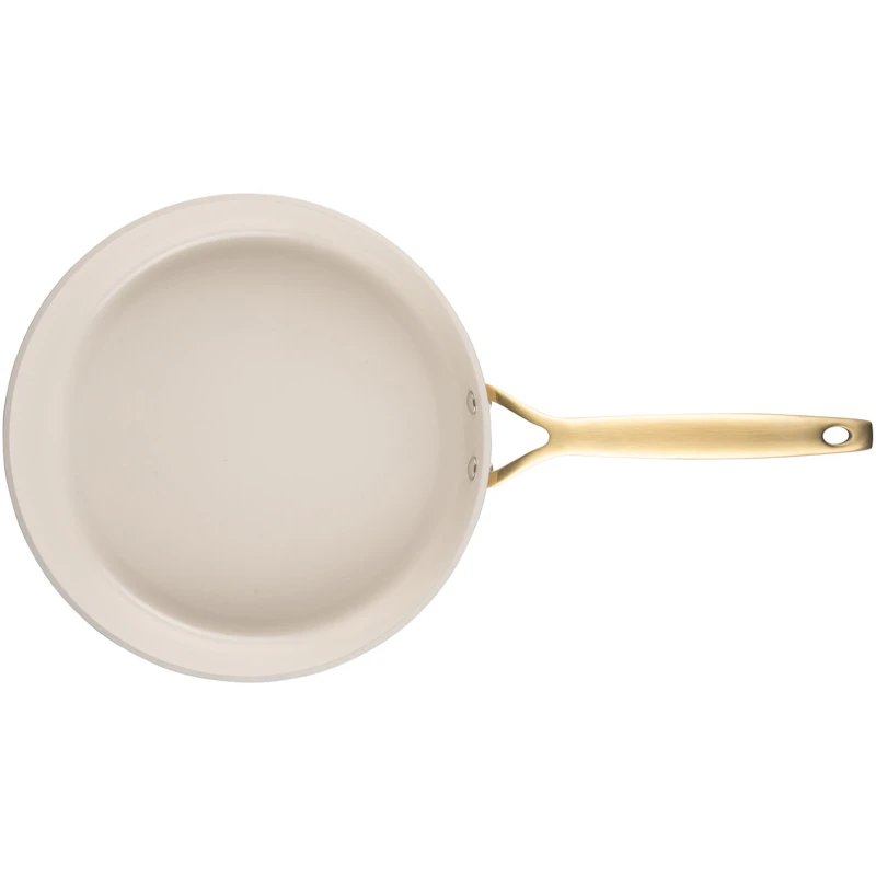 Royal Pearl Stekpanna, 28 cm