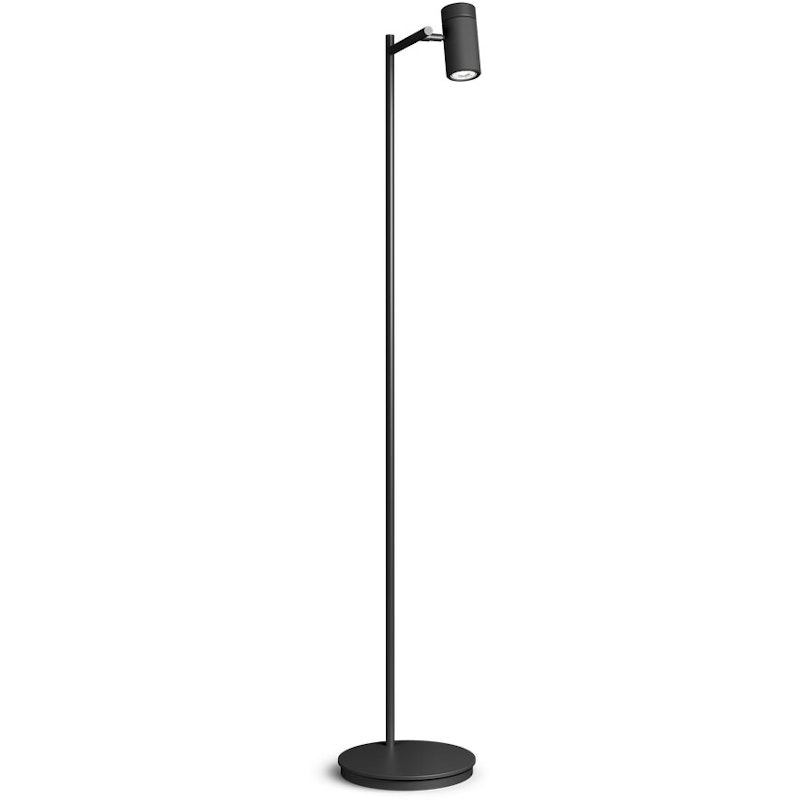 Holder Golvlampa