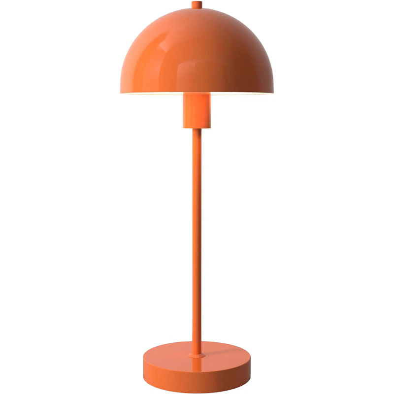 Vienda Bordslampa, Mandarin