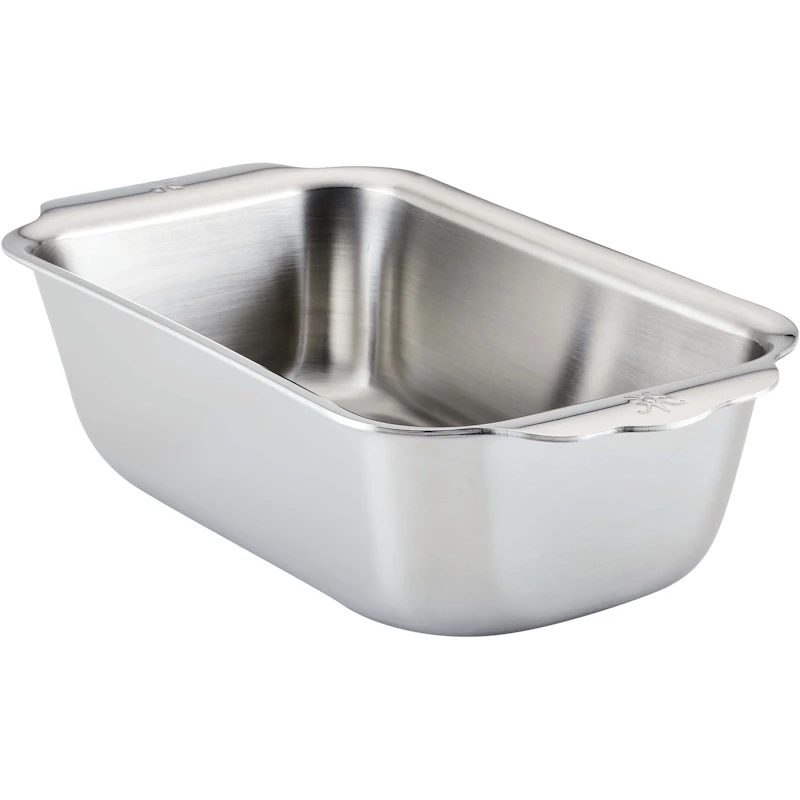 OvenBond Brödform