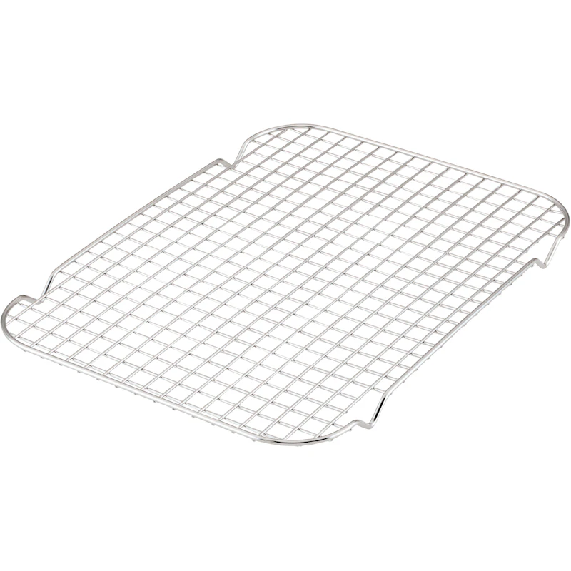 OvenBond Galler För Bakplåt, 30x38 cm