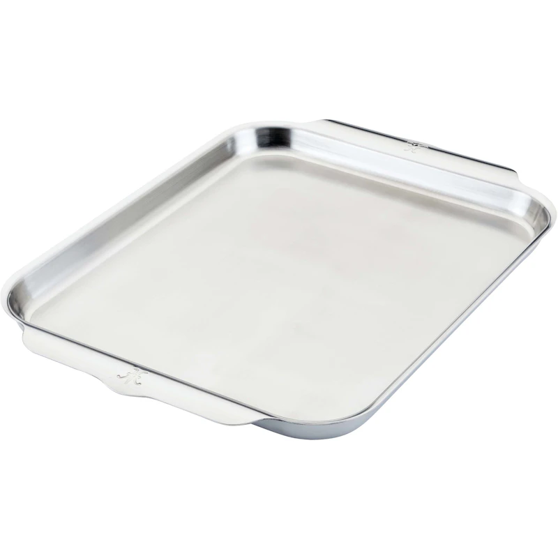 OvenBond Bakplåt 30x38 cm