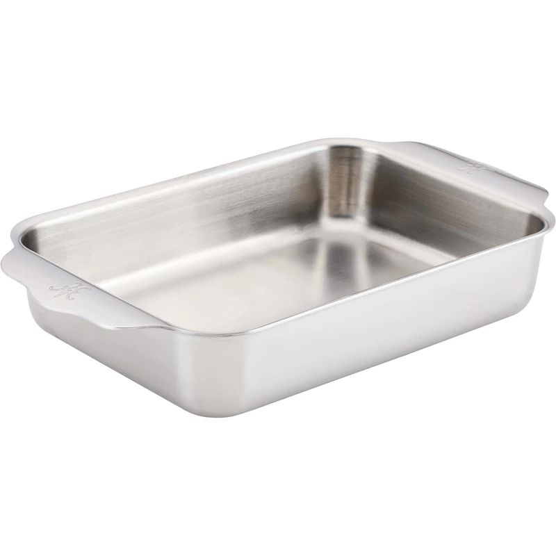 OvenBond Bakform 25 cm