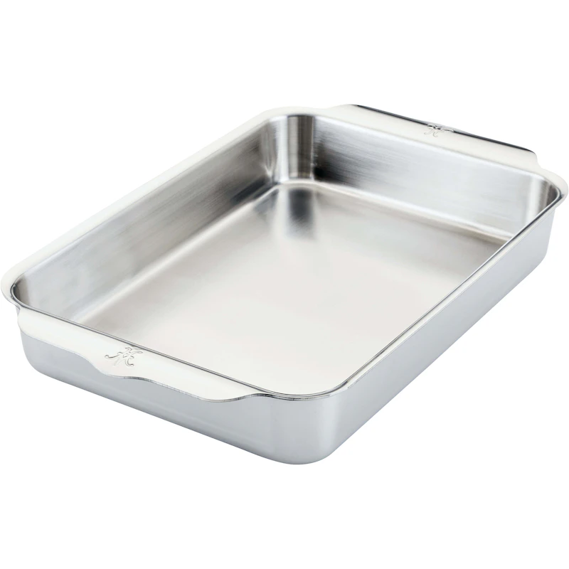 OvenBond Bakform 33 cm