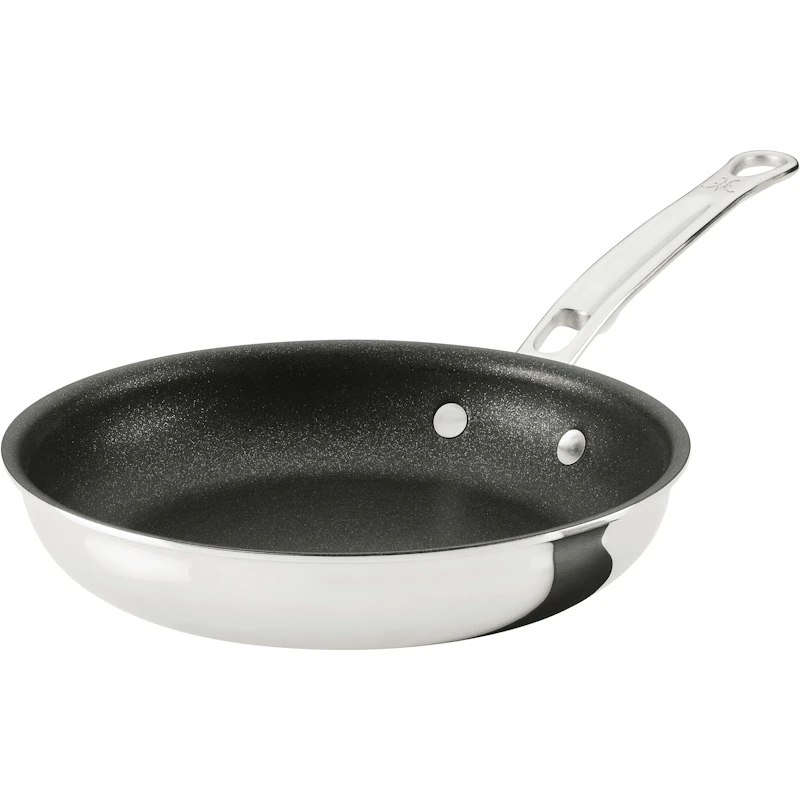 ProBond Luxe Non-Stick Stekpanna, 22 cm