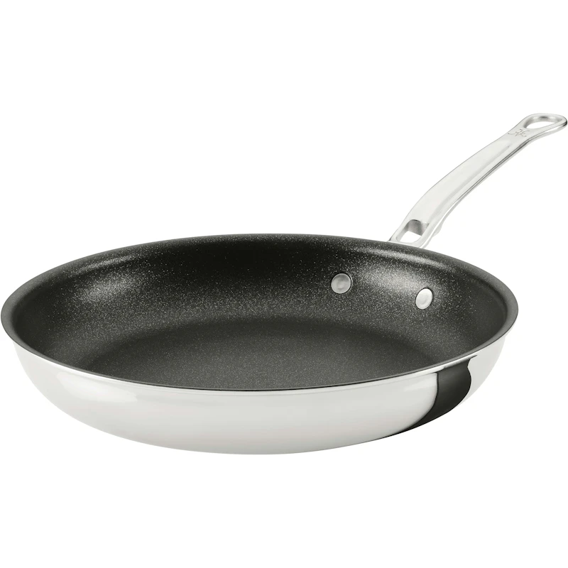 ProBond Luxe Non-Stick Stekpanna, 28 cm