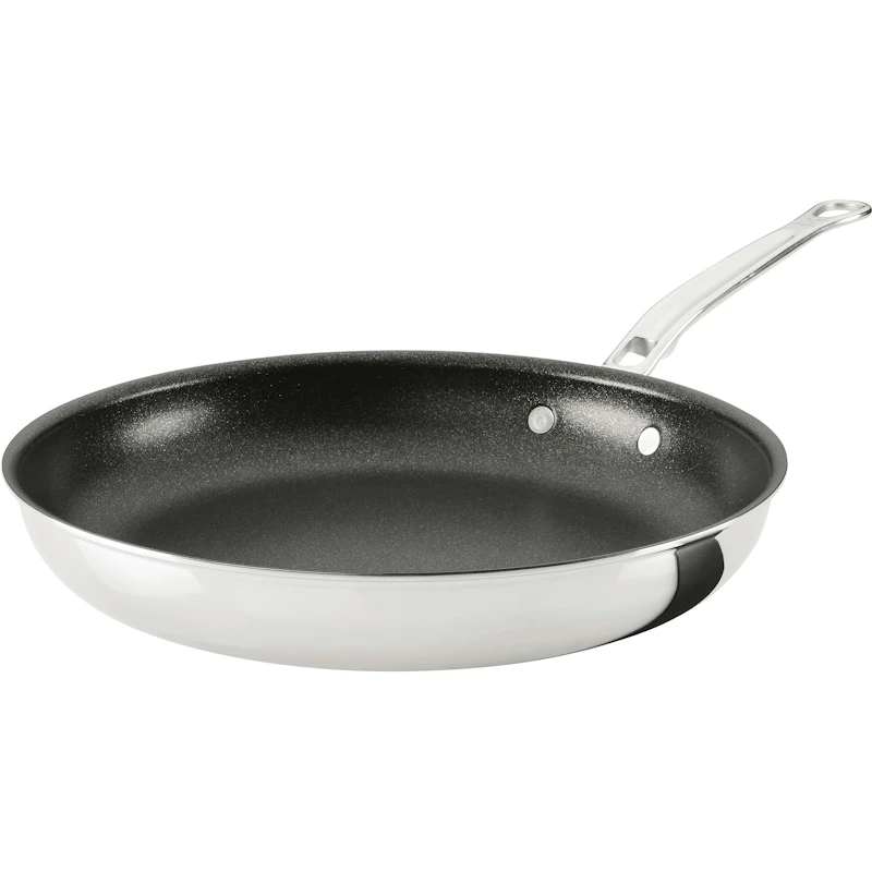 ProBond Luxe Non-Stick Stekpanna, 32 cm