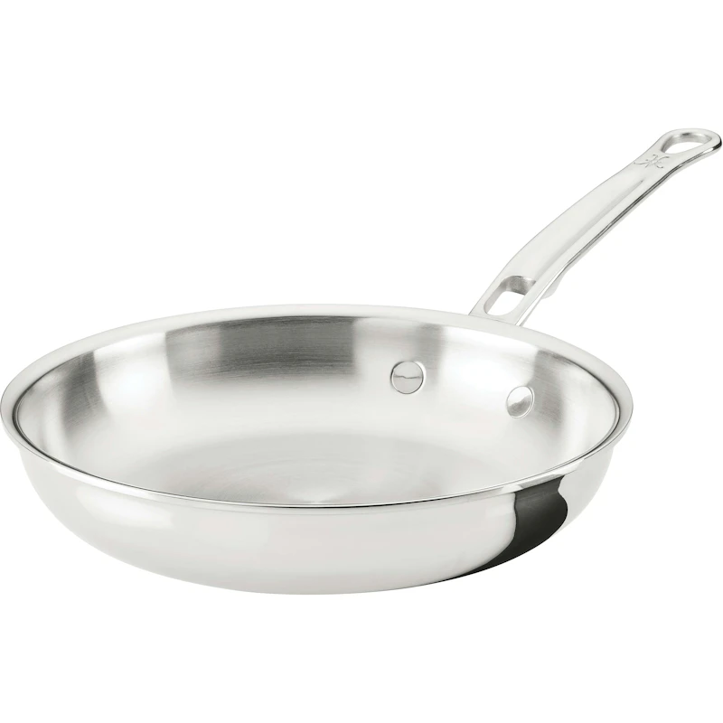 ProBond Luxe Stekpanna, 22 cm