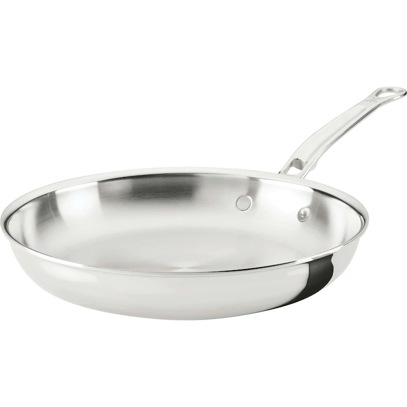 ProBond Luxe Stekpanna, 28 cm