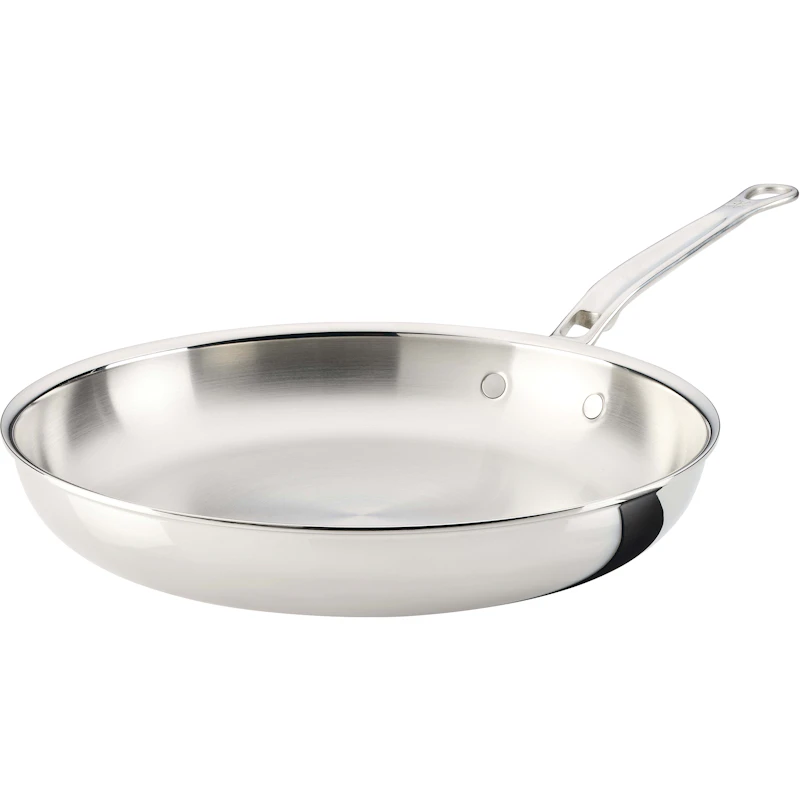 ProBond Luxe Stekpanna, 32 cm