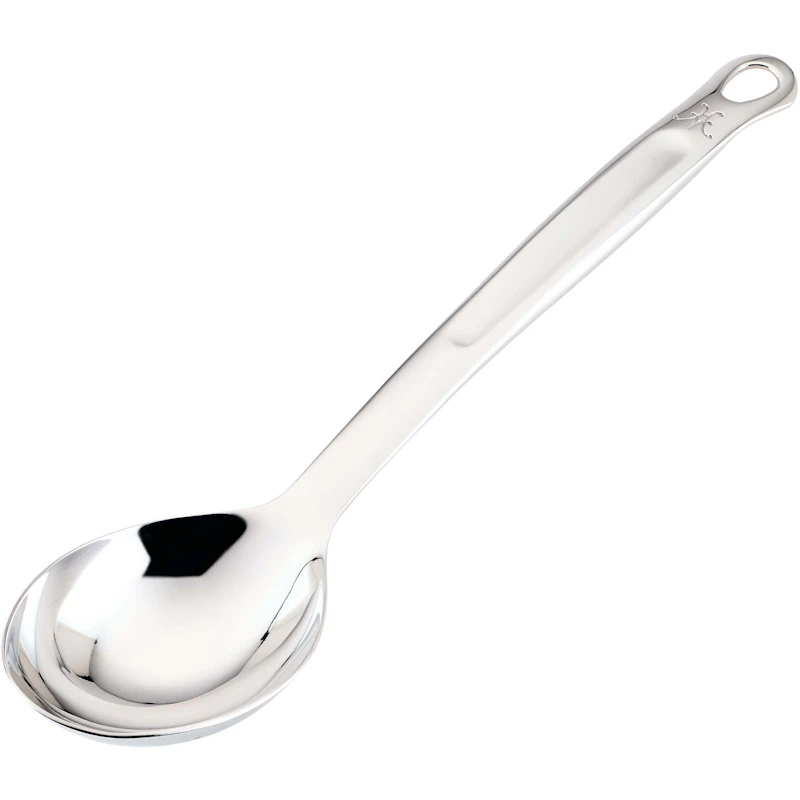 Provisions Slev 33,5 cm
