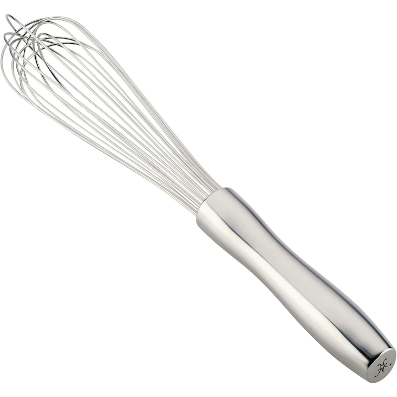 Provisions Visp 33,5 cm