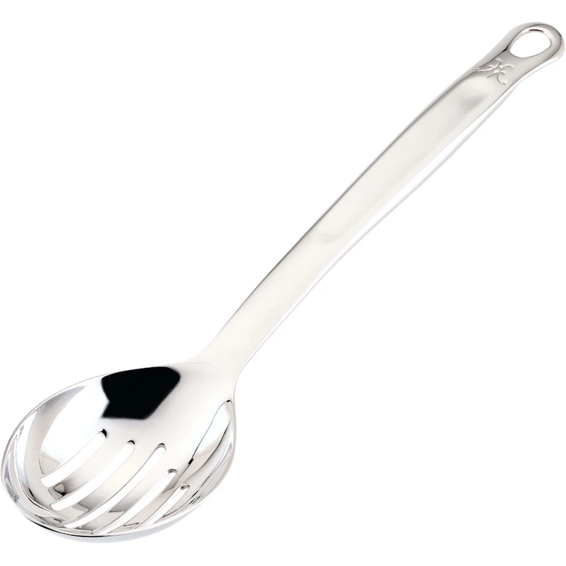 Provisions Hålslev 33,5 cm