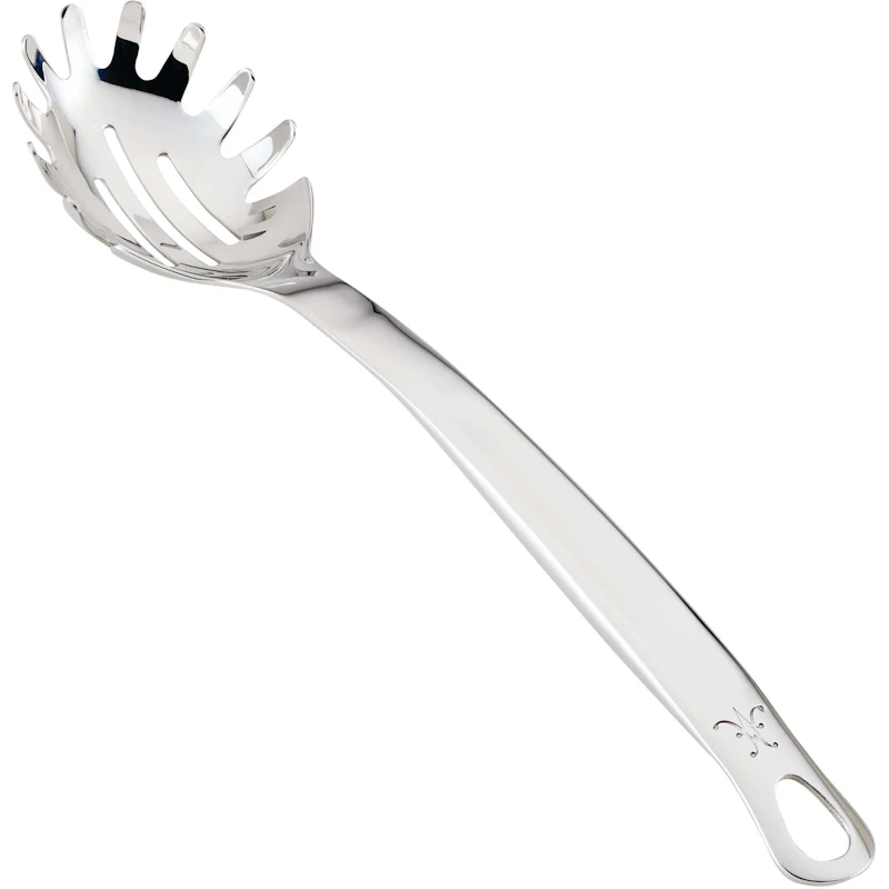 Provisions Pastaslev 33,5 cm