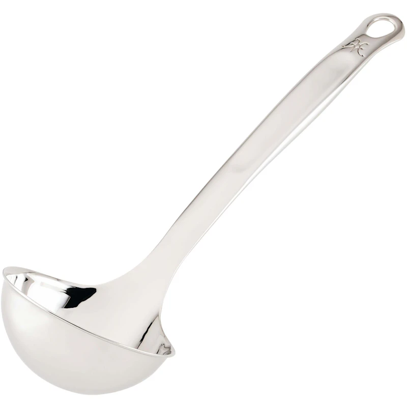 Provisions Slev 33 cm