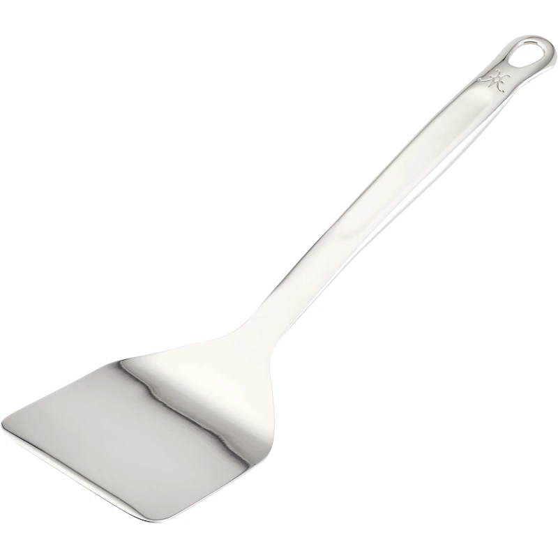 Provisions Stekspade 33 cm