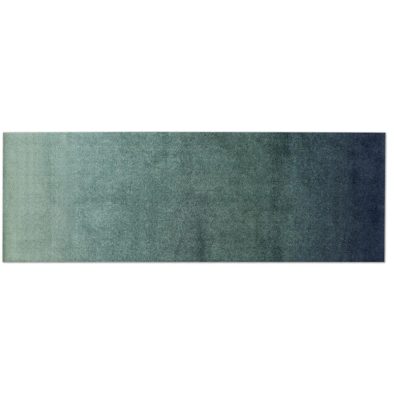 Dis Dörrmatta Ocean, 85x250 cm
