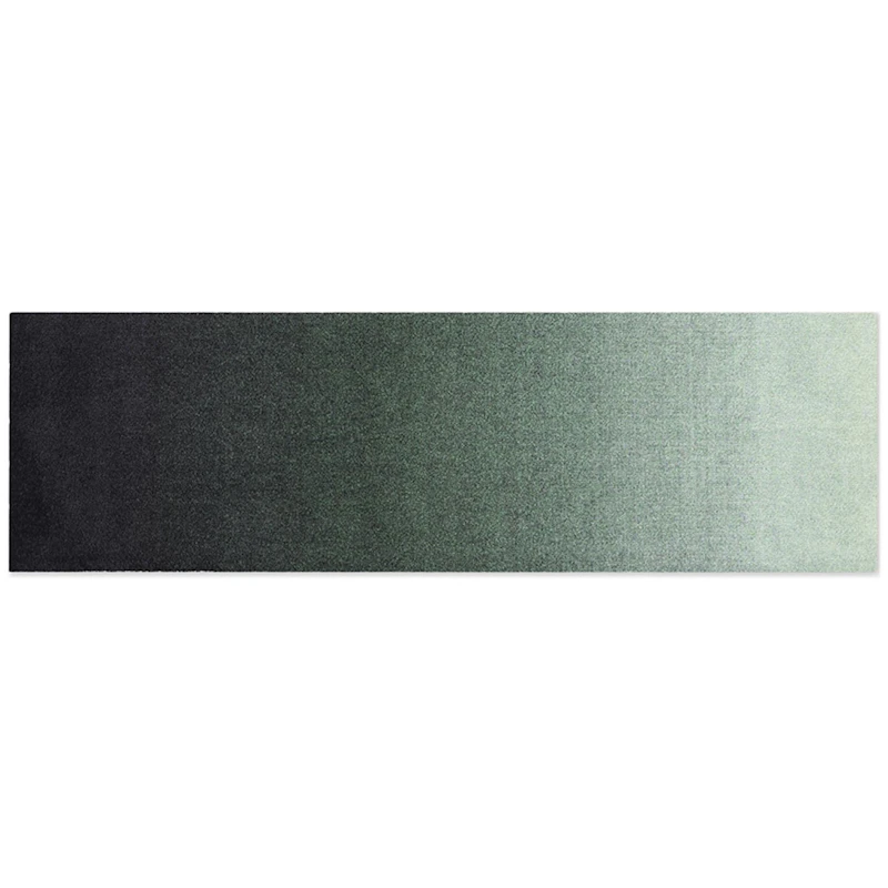 Dis Dörrmatta Ocean, 45x150 cm