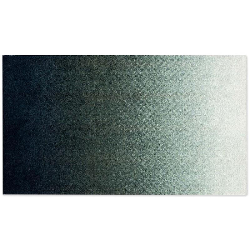 Dis Dörrmatta Ocean, 85x150 cm