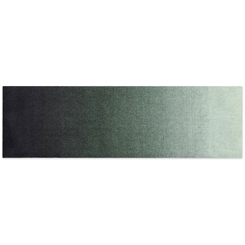 Dis Dörrmatta Ocean, 45x150 cm